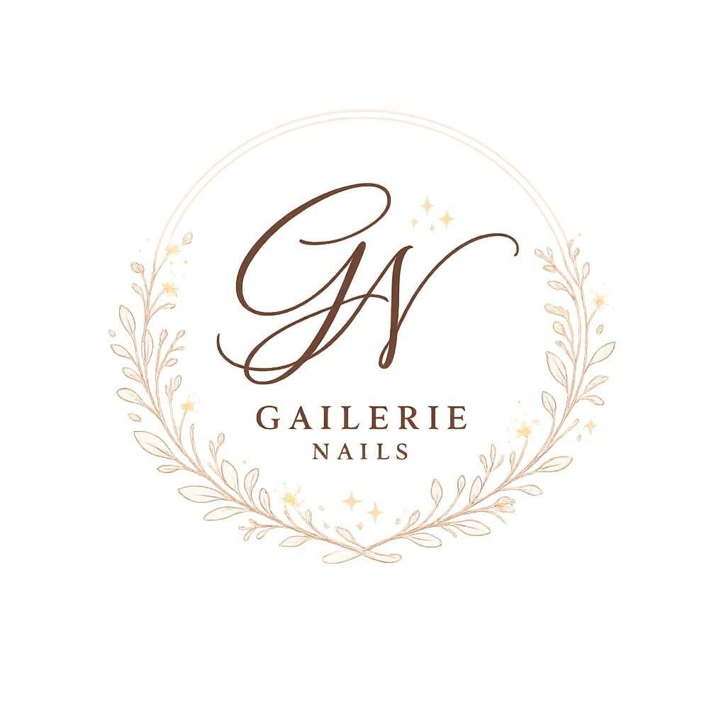 Gailerie